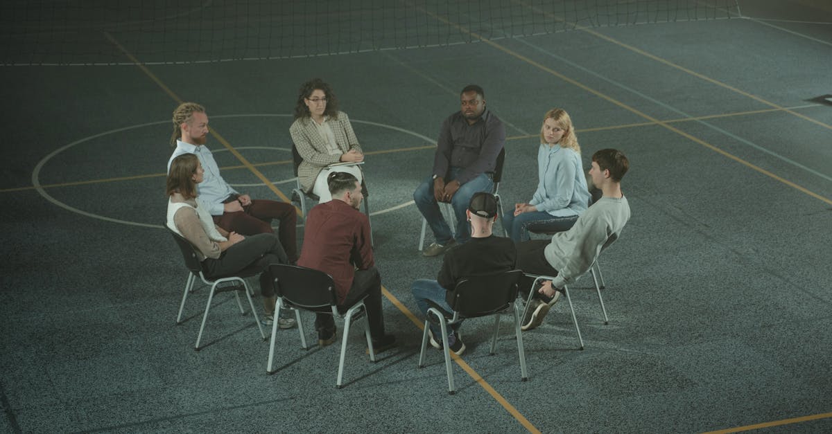 合景娱乐，注册|详情下载教程江苏体育app