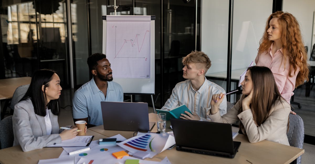 恩博娱乐，注册|淘宝特价版app详情下载教程