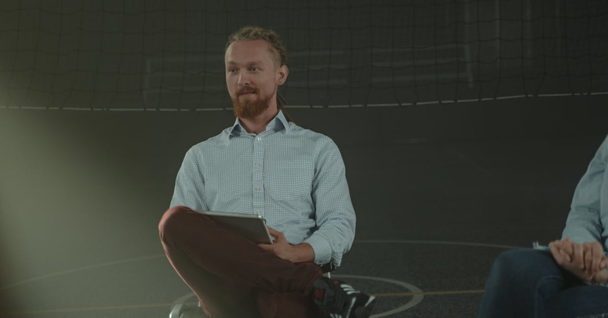 深圳现金易app详情下载教程