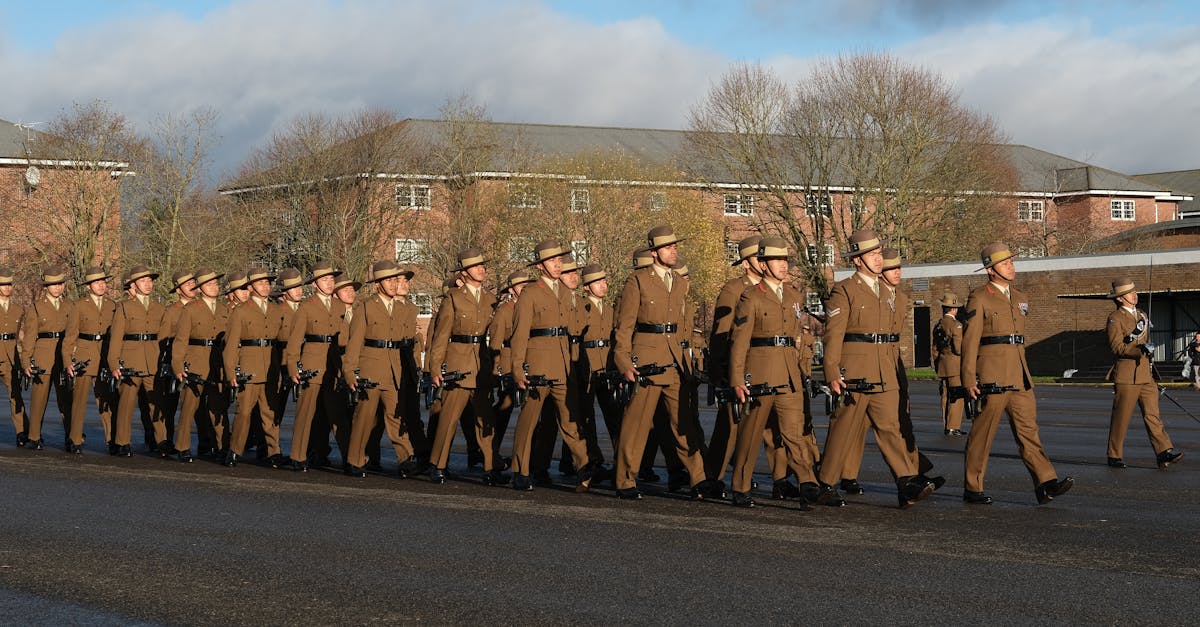 赛马娘（台服）：南开企业商标注册代理机构
