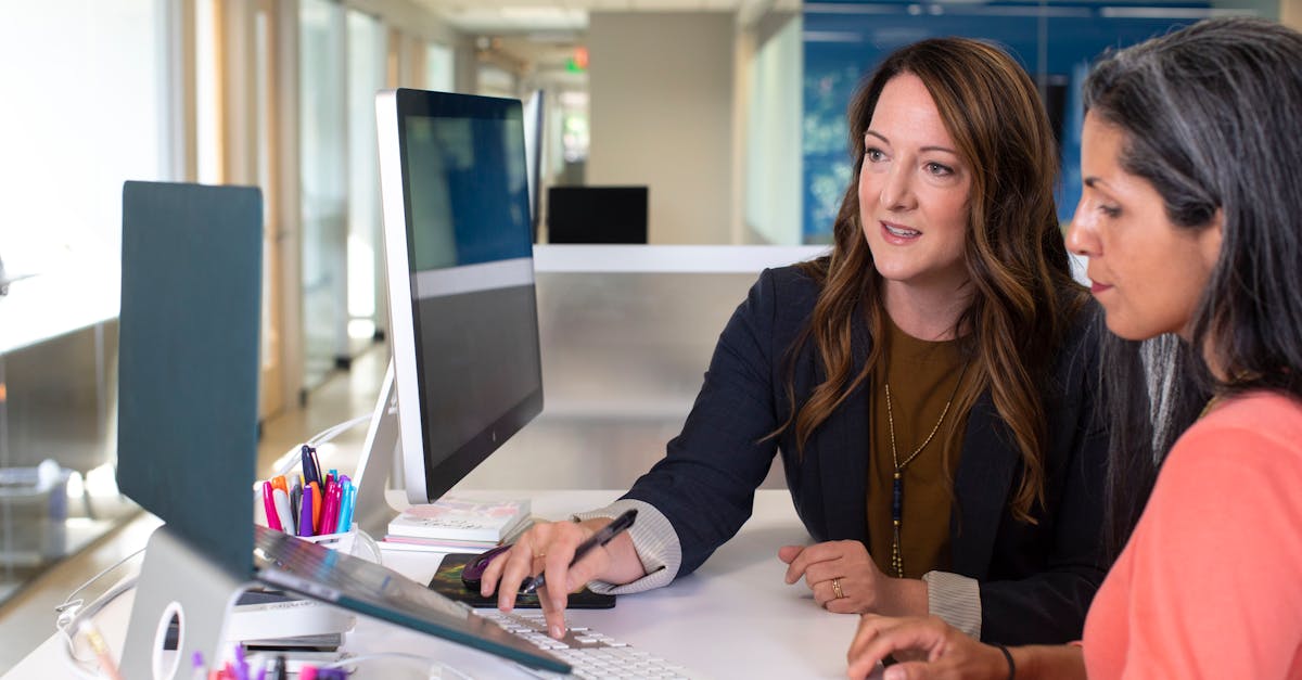 DDOS在线攻击平台|澳客APP-详情下载教程