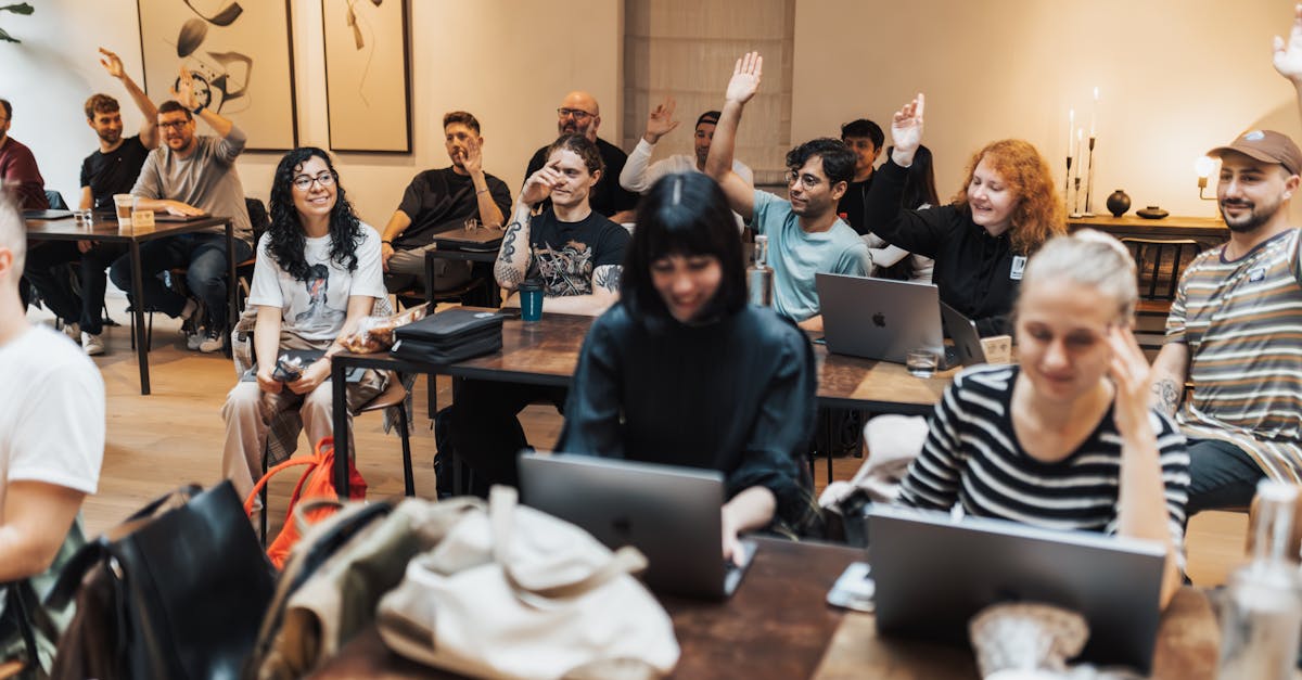 【程序搭建-送服务器】高阶版 | 带按钮-兑币机-USDT兑TRX 星耀剧场