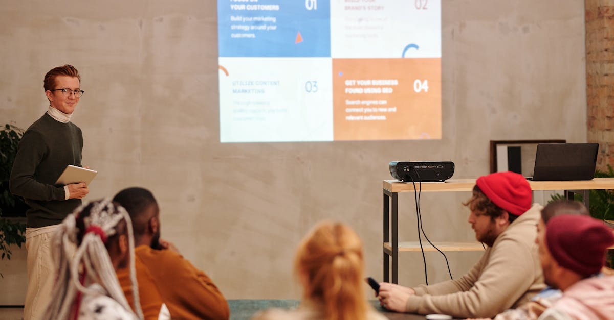 【支付搭建】易支付-聚合支付-易支付系统【包监控】橙色舞台