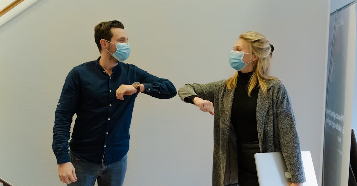 Google Voice夜场开张记｜大杂烩小铺