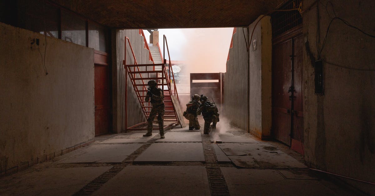 万和城娱乐，注册|企业营销中如何利用社交中阅读提升品牌曝光率