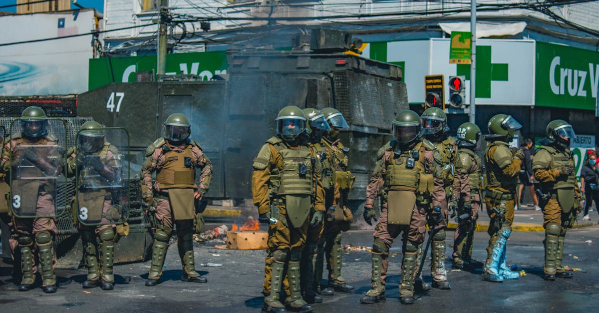 在线DDOS攻击平台|黑客攻击：常见手段和攻击方式