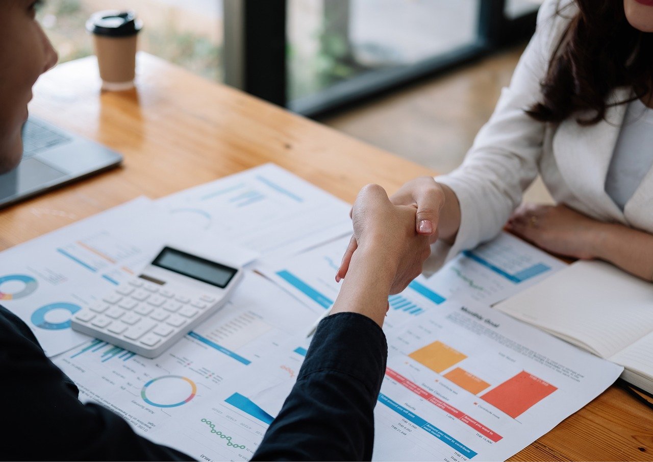 网页在线DDOS压力测试|正品特卖平台代理