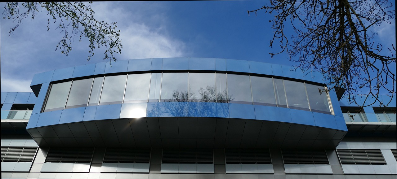 摩登6娱乐,注册|溧阳代理记账注册公司