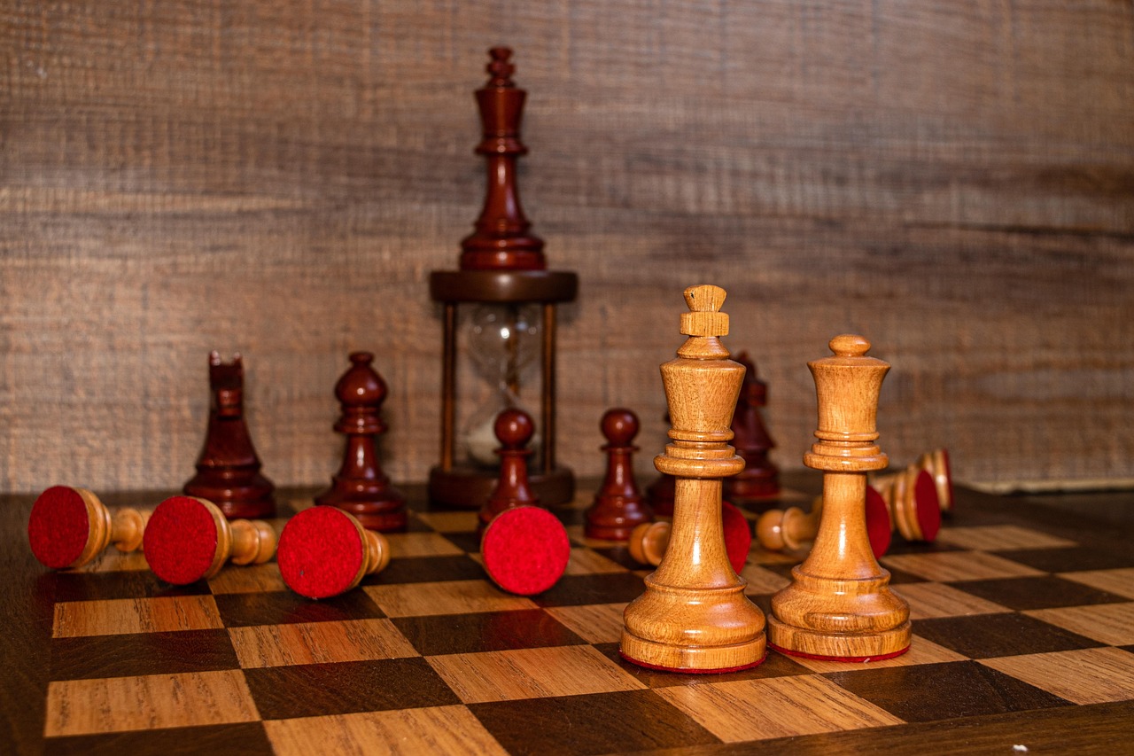 世纪互联实名账号：海外漫游降费，你还需要流量卡吗？