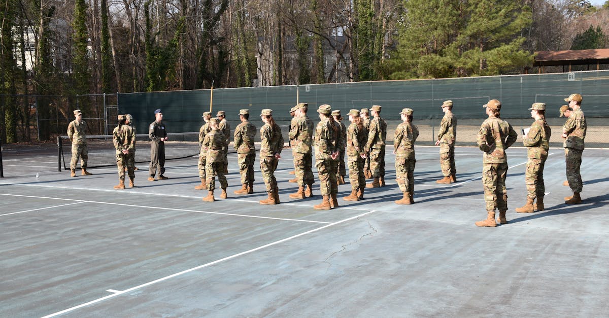 香烟的未来：科技是否会改变一个文化传统