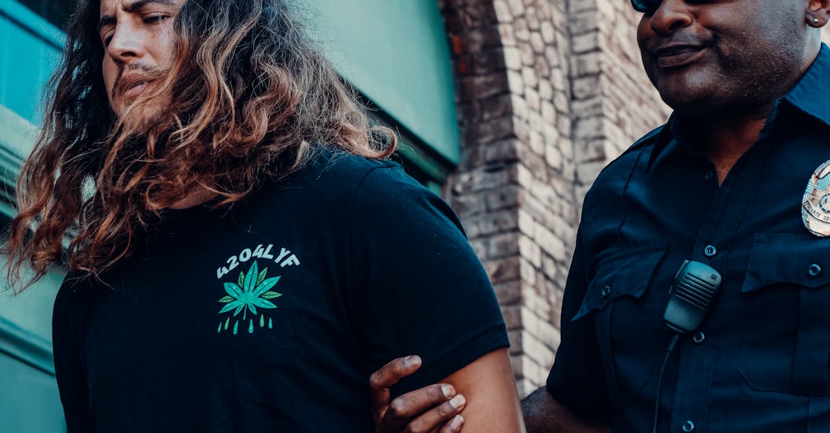 Mond梦都西瓜：绥化祥云平台代理