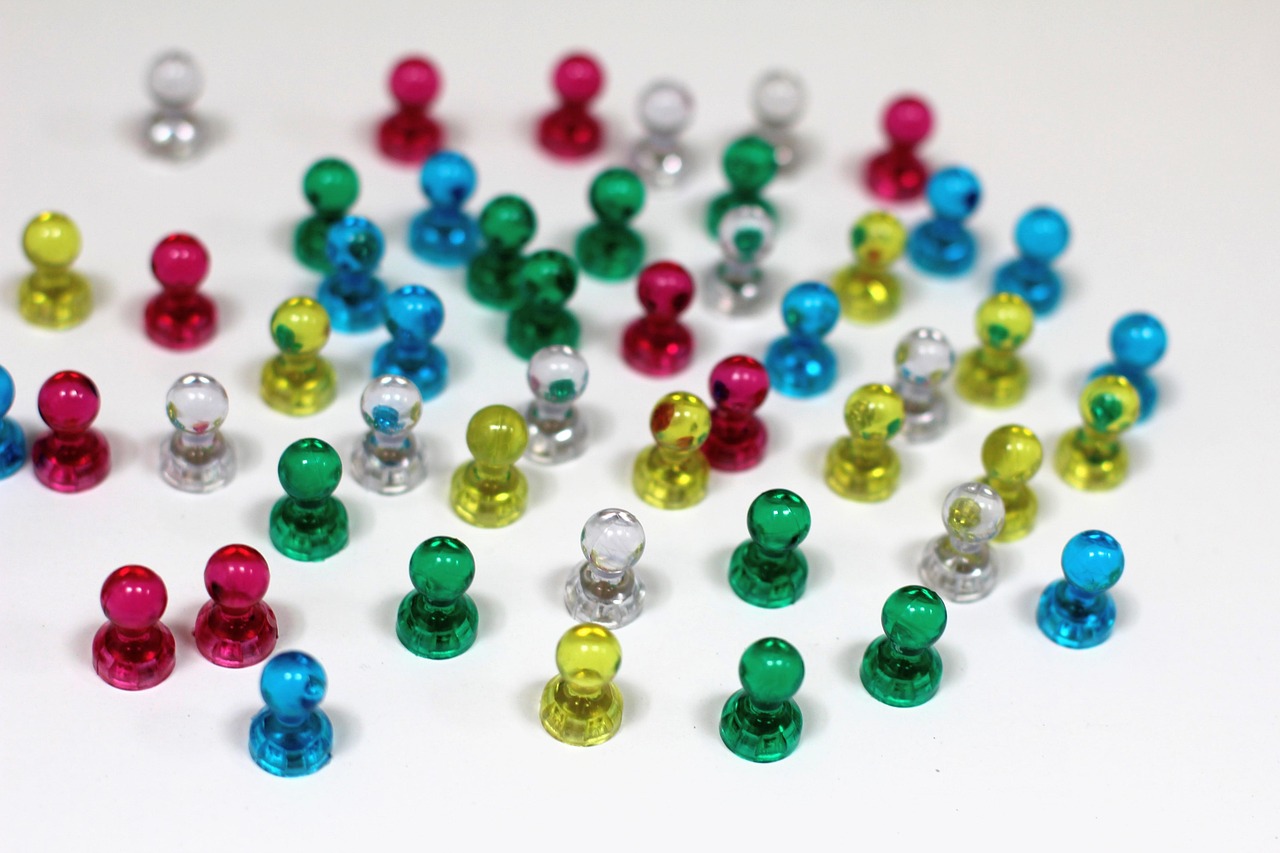 玄武娱乐，注册|什么游戏不用儿童注册账号