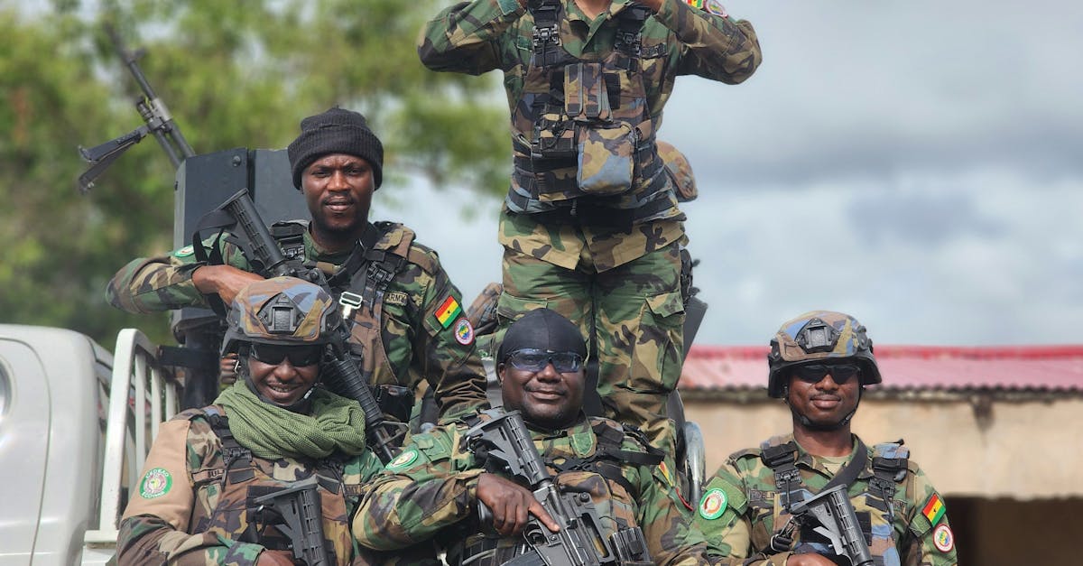 一品3娱乐，注册|全民免费详情下载教程app