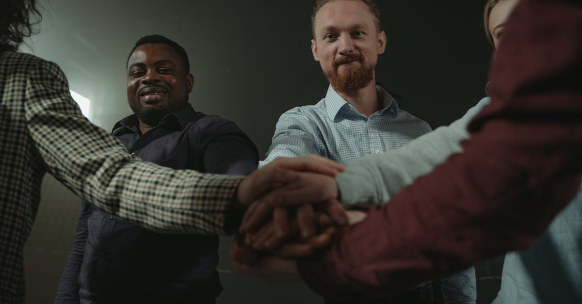 宝可梦大探险：海航app详情下载教程