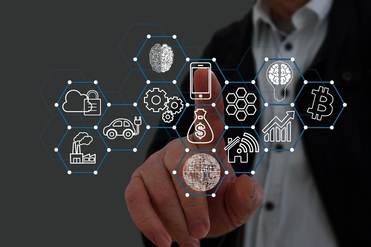 DDOS网页端|青云谱区集团公司注册代理