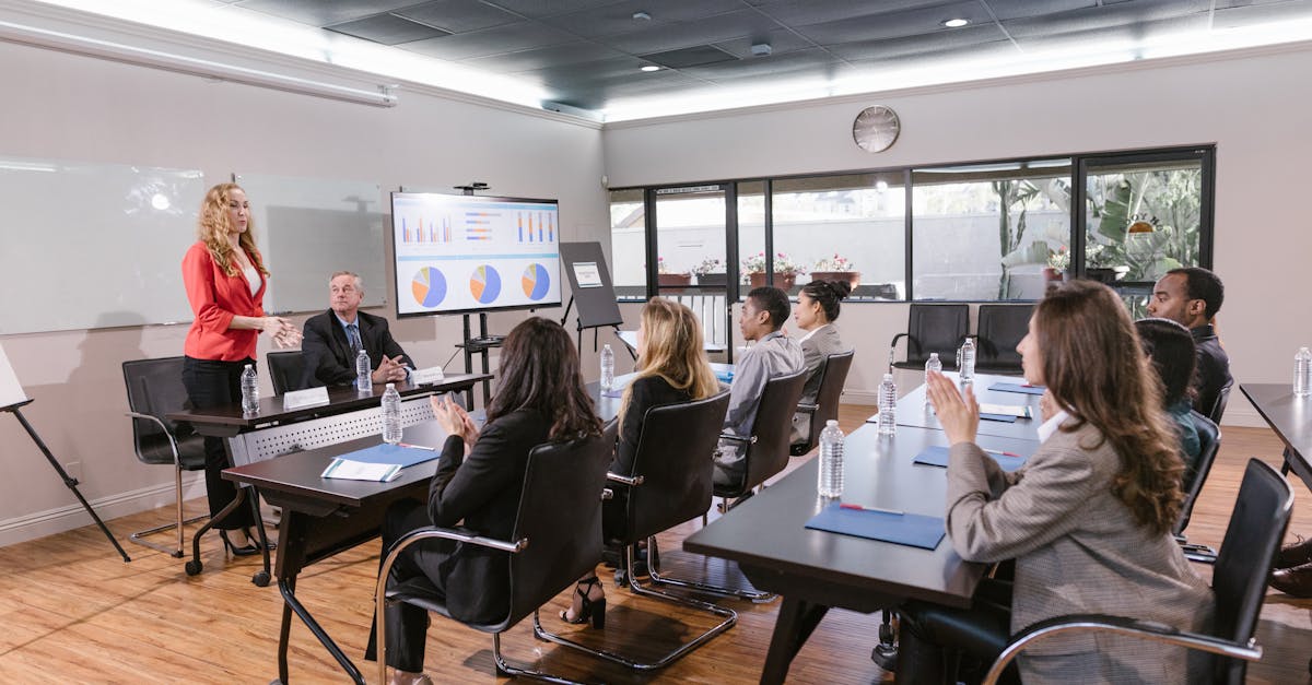 长江移动实名账号：一句话告诉你，如何写出好的短信。