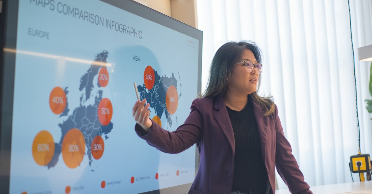 又拍云实名账号：详情下载教程奥若拉砸金蛋app