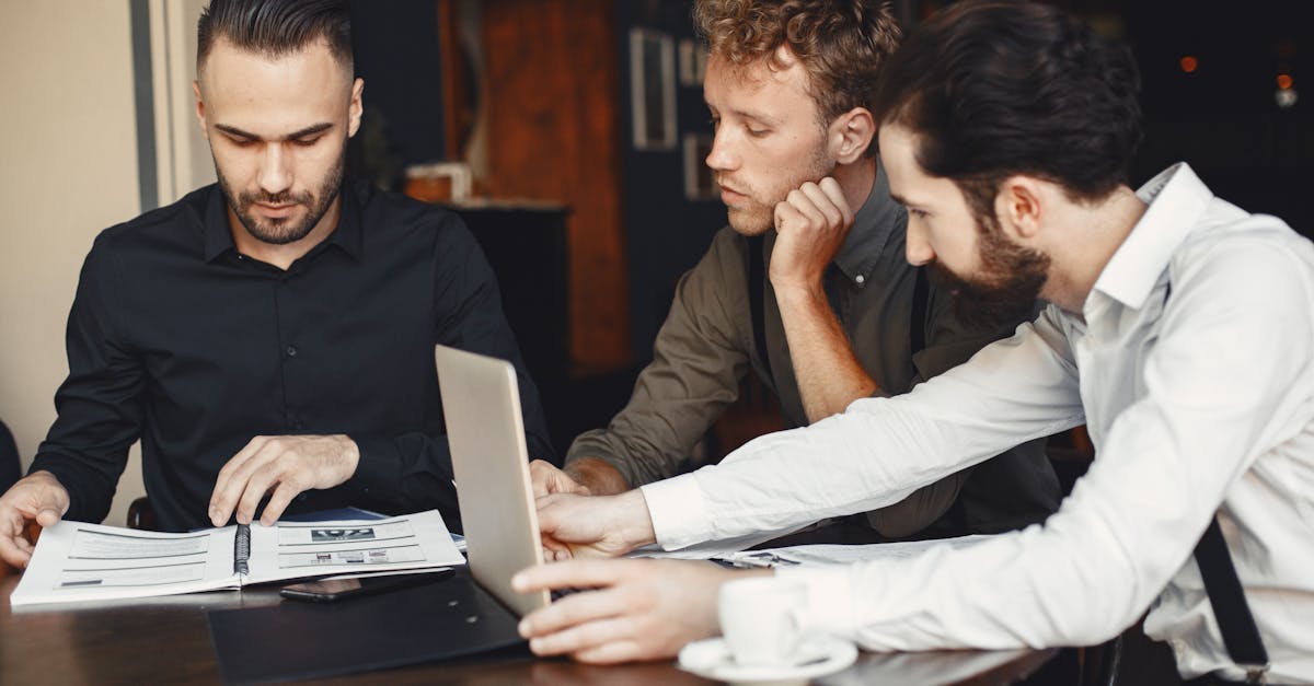 太古神王2：代财税服务代理注册