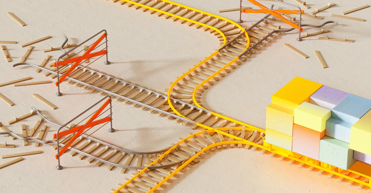 DDOS接单平台|基金协会注册代理