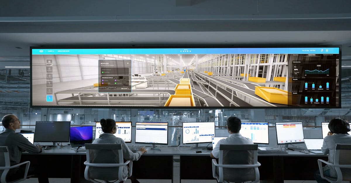 玩家被怀疑使用技术支持辅助时应该注意什么