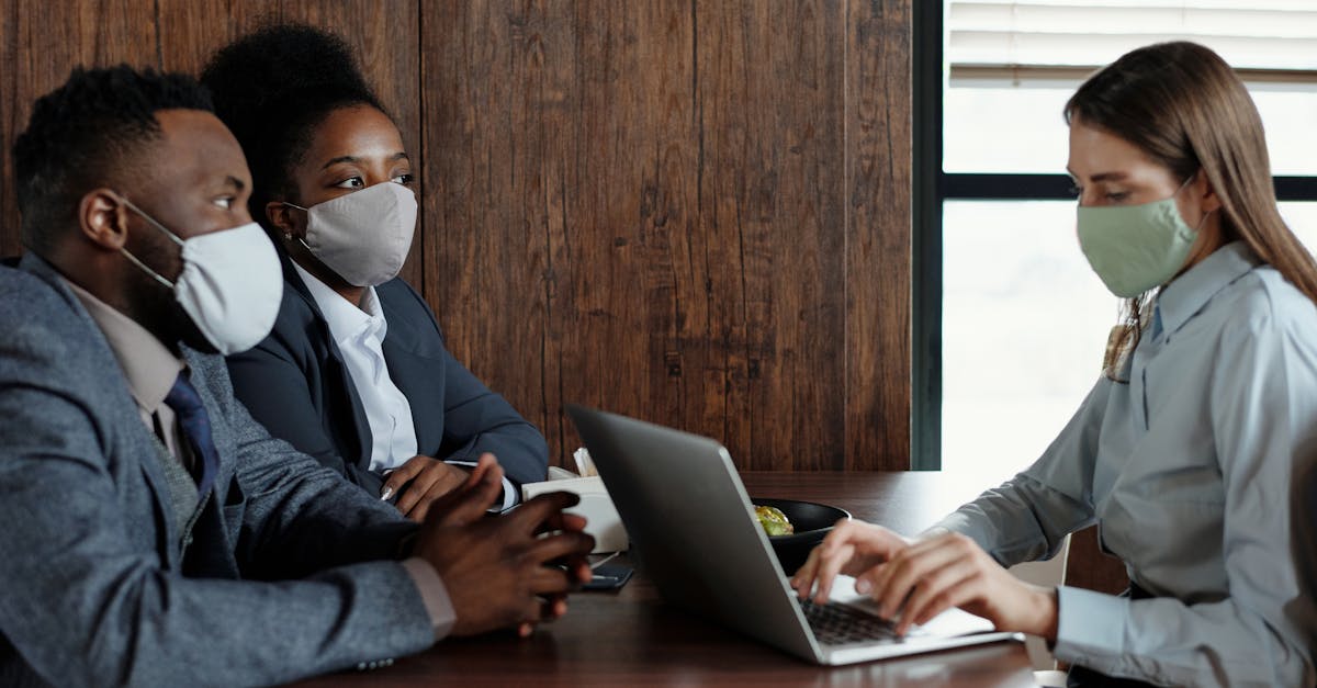 如何编写有助于SEO的博客文章