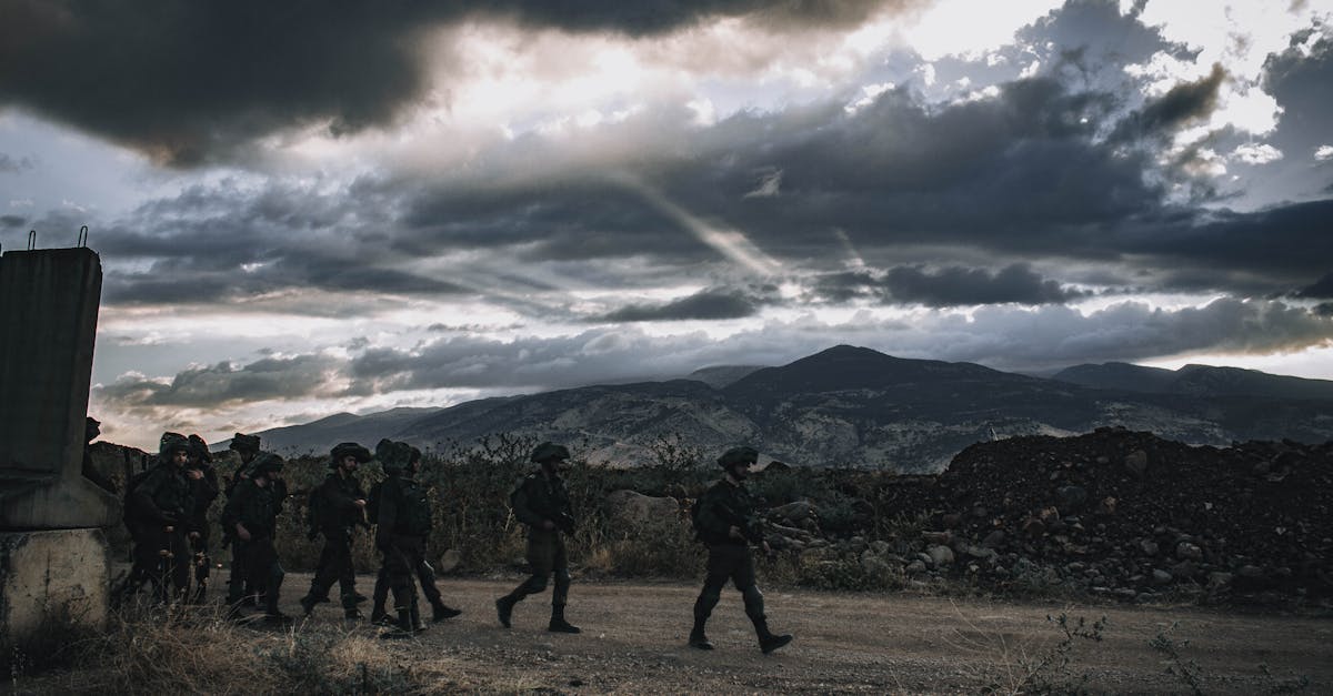 天涯明月刀手游辅助- 魅族手机账号注册视频详情下载教程