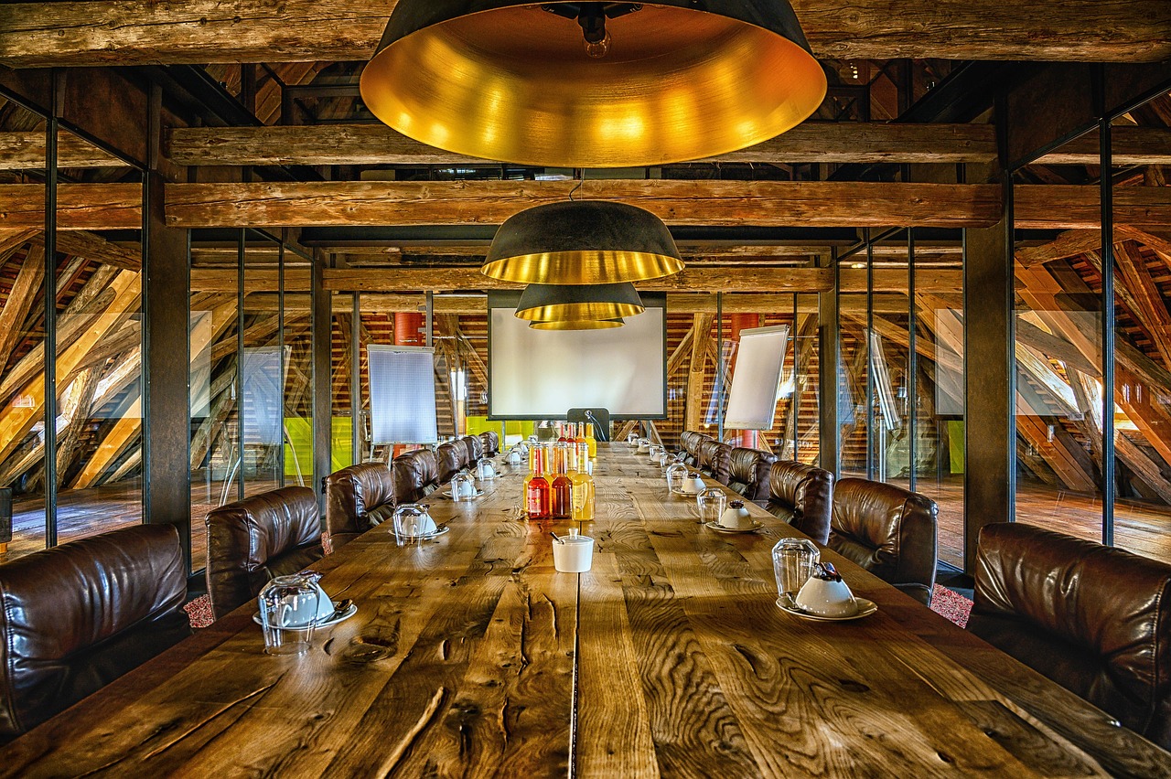 如何防范暴力破解密码的攻击