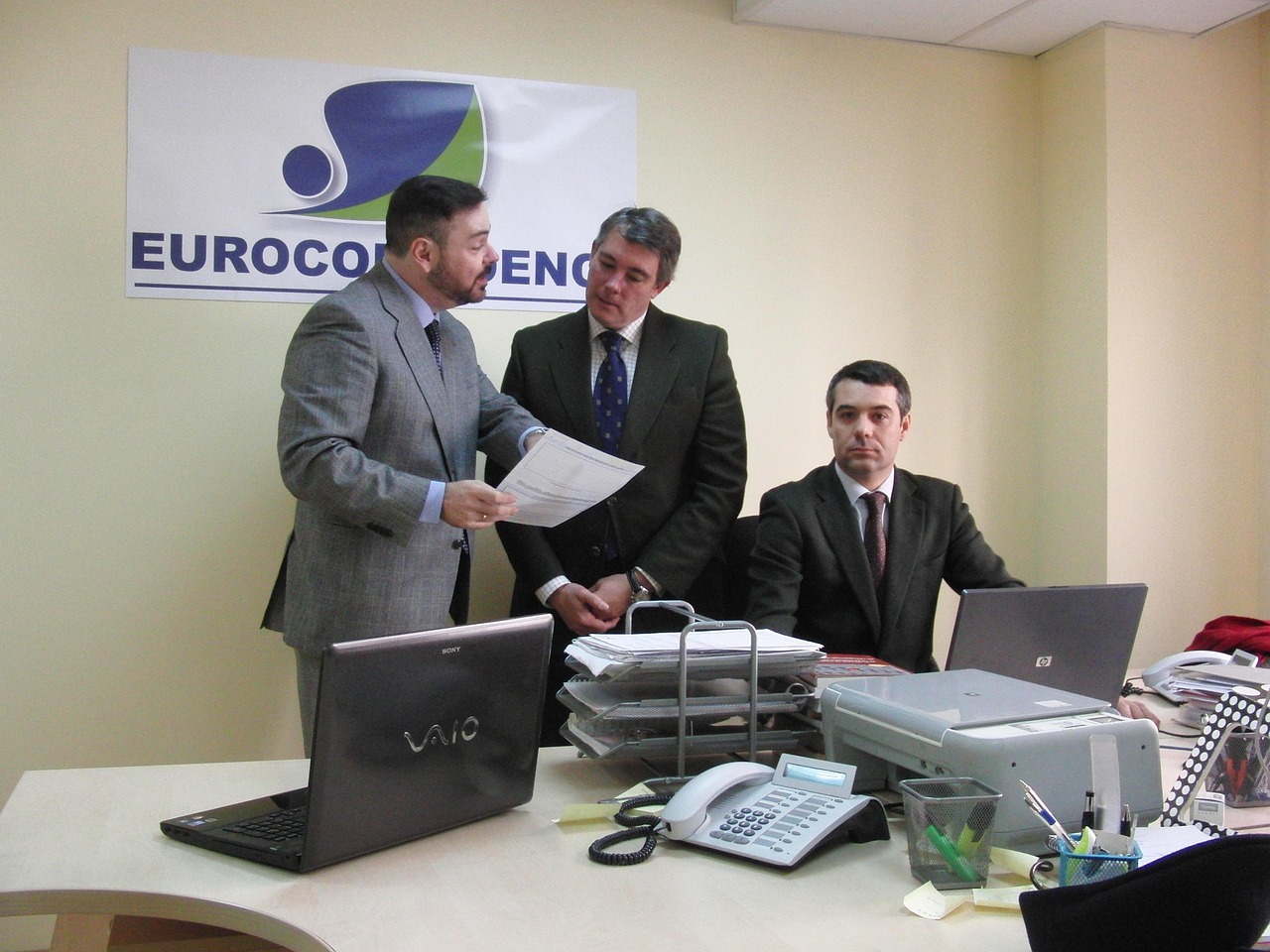 倾城2娱乐，注册|碧蓝档案如何注册账号密码