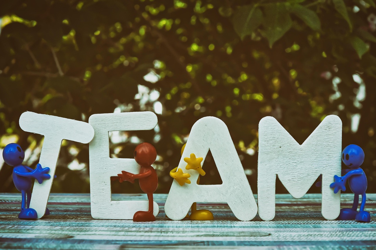 珍爱网实名账号：甘南工商注册代理价位