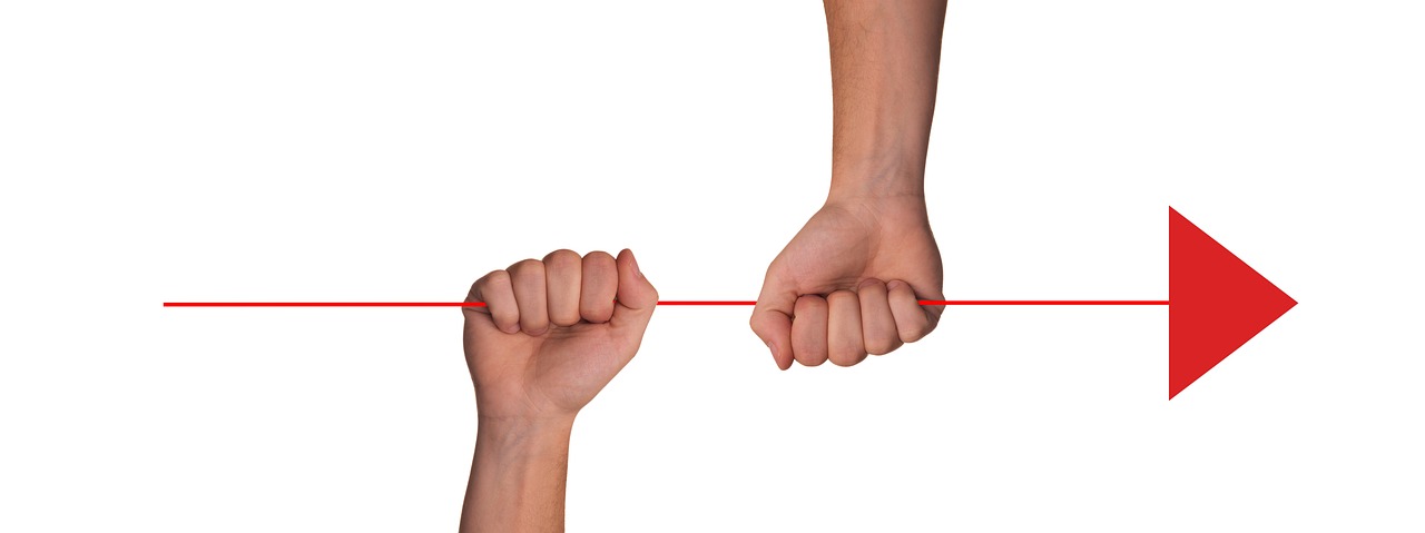 玩家时代滴滴金融app详情下载教程