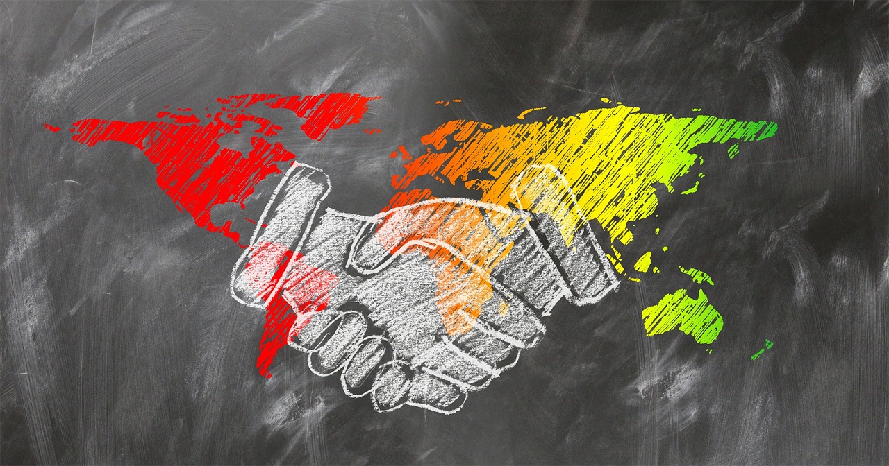 铁塔猫冰橙爆珠（粗）：球鞋购买平台文案