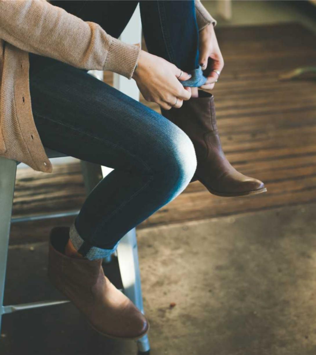 欧迪苏州国画购买平台