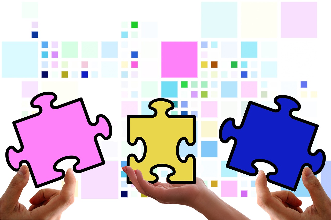 DogYun实名账号：流量卡在智慧制造中的应用和未来发展趋势