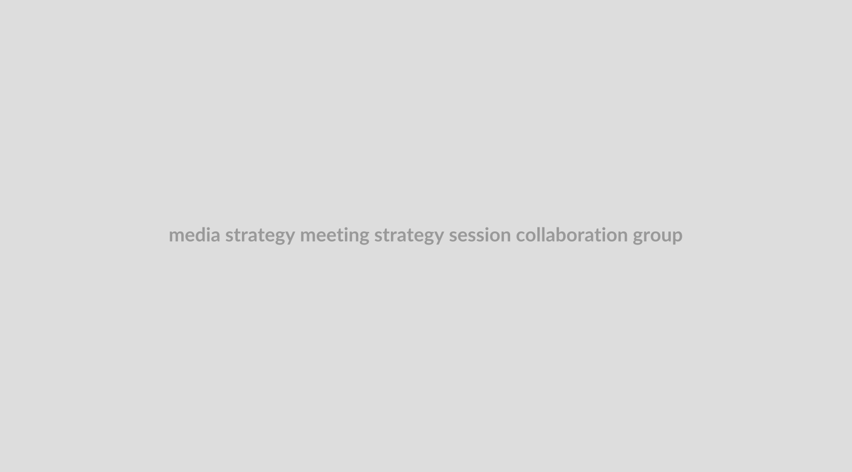 阿里云国际站实名账号：中天期货平台代理