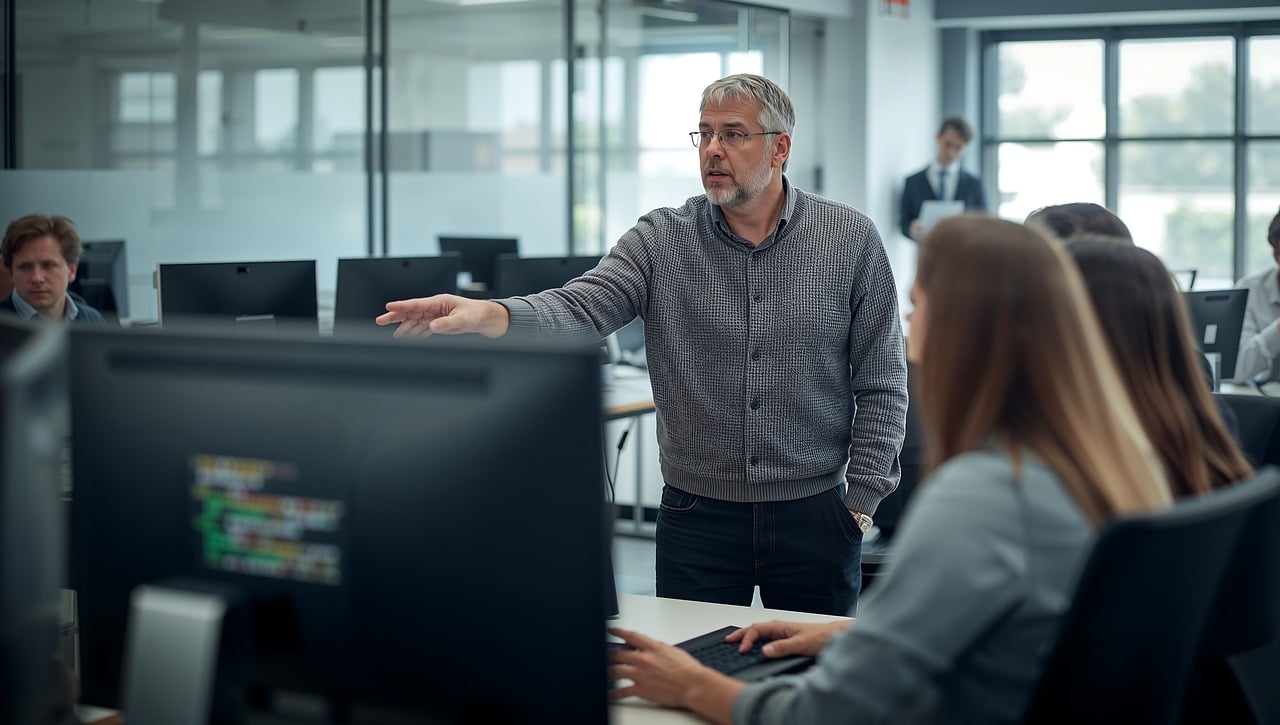 小蝌蚪app详情下载教程安卓详情下载教程