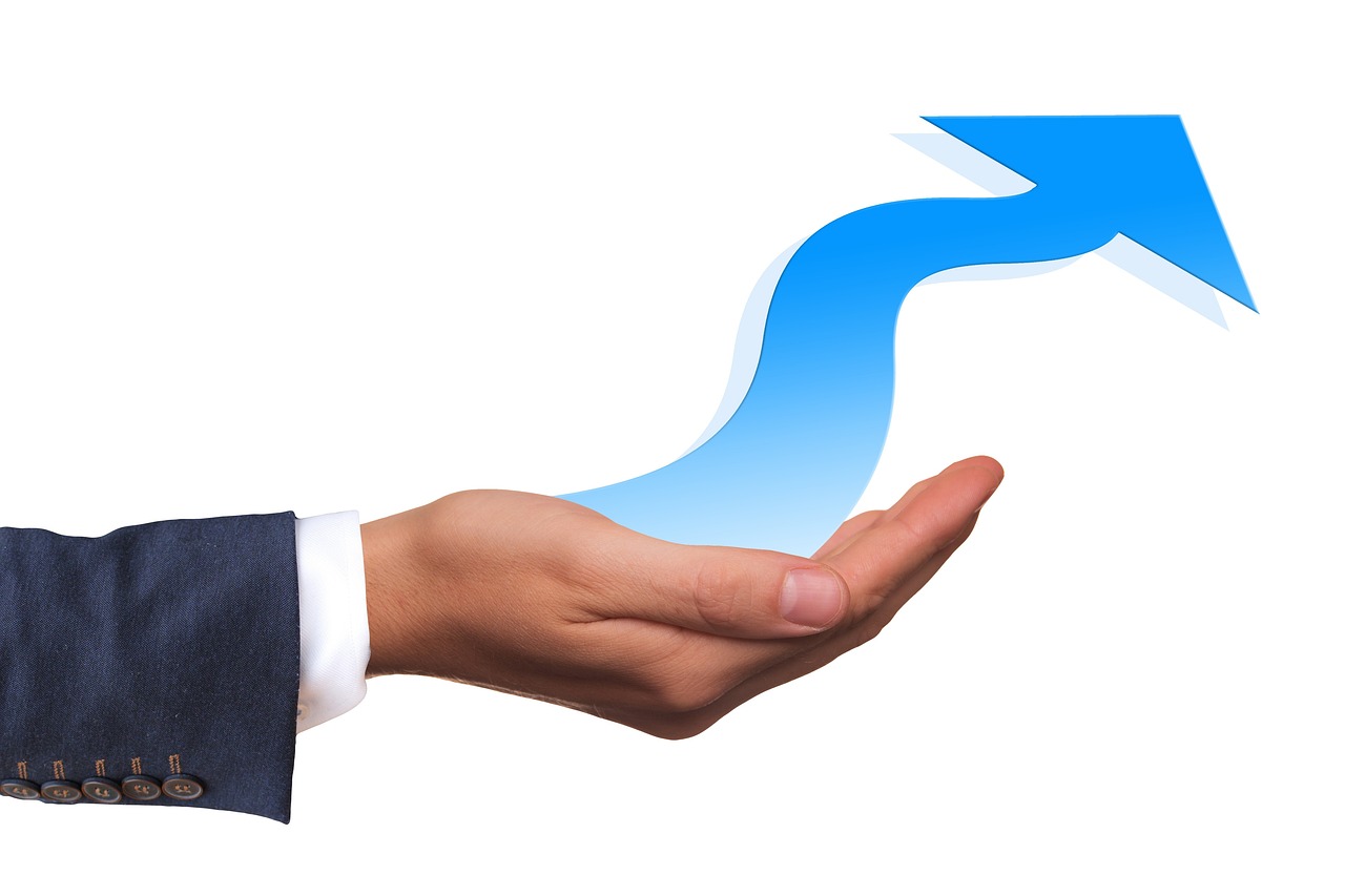 深度ip实名账号：实名制是否合规？