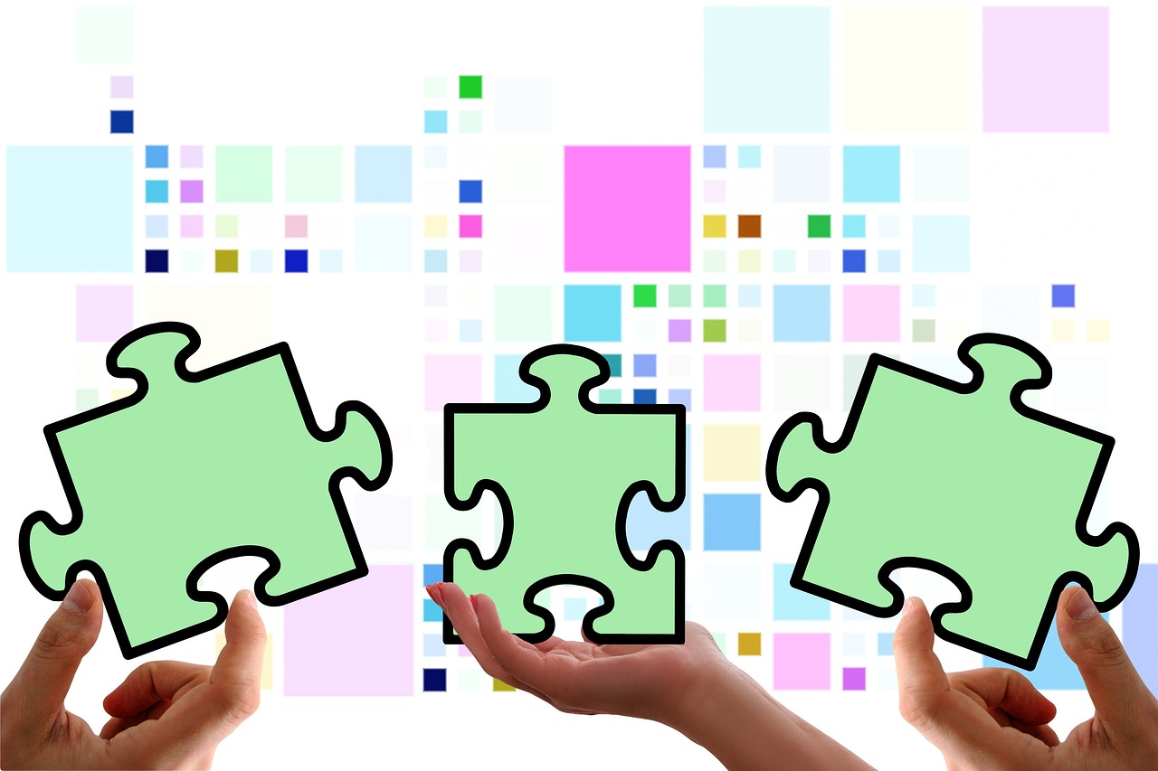 微信新号买卖：晨阅app安全详情下载教程