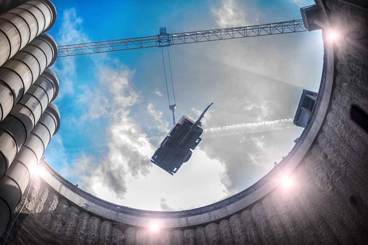 星火新安通app详情下载教程