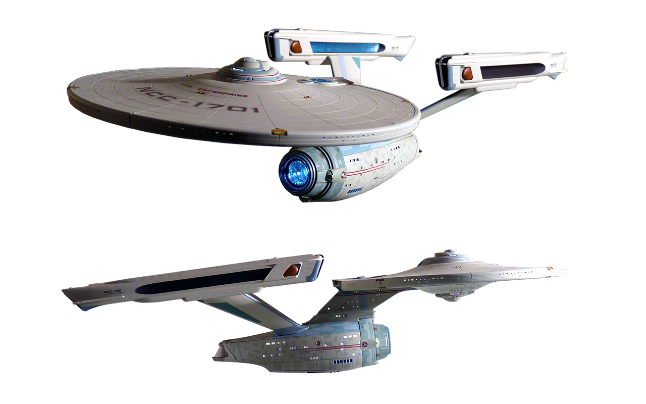 如何验证技术支持辅助程序的真实效果？