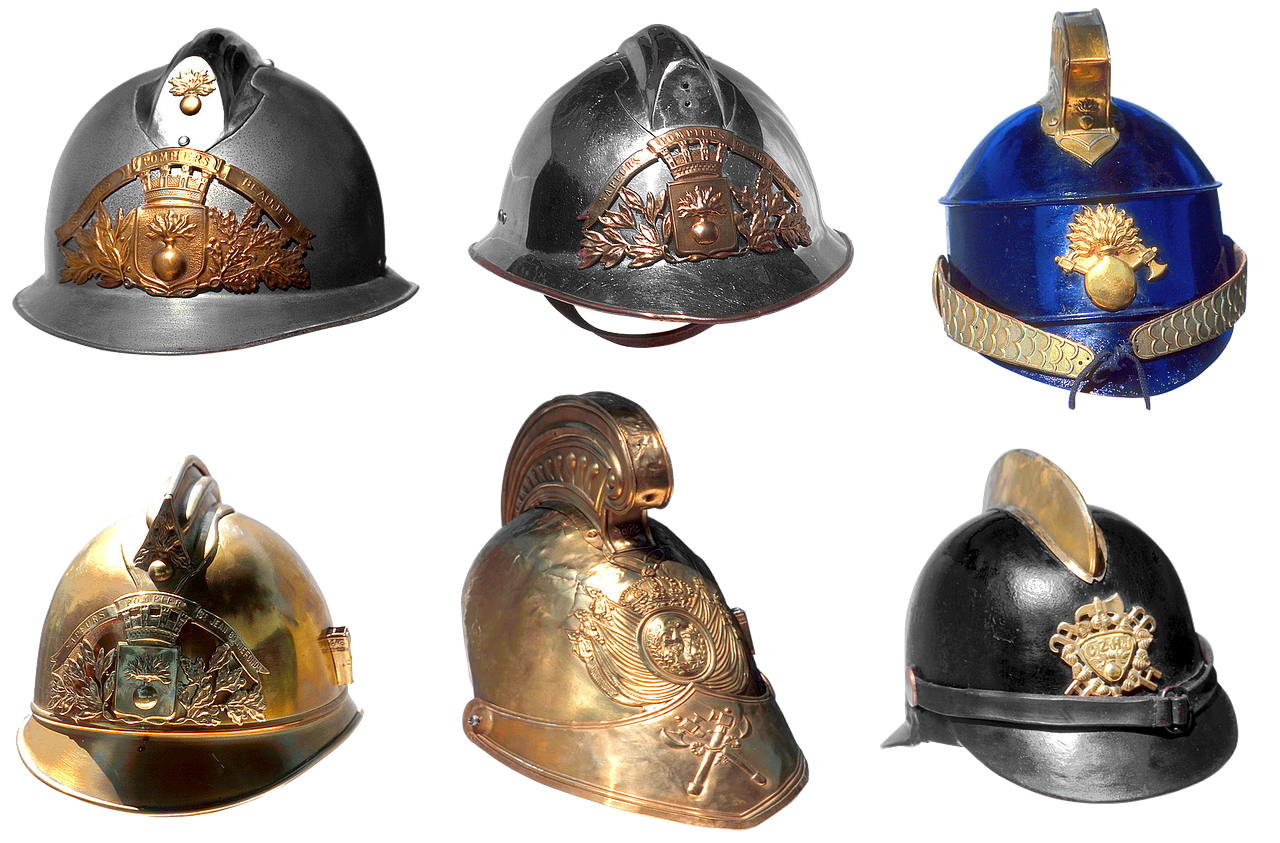 免费DDOS攻击平台|第一次买电脑如何注册账号