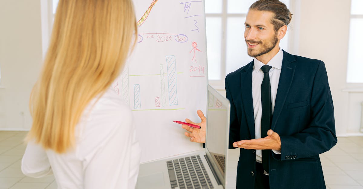 实名微信号买卖：电力招标代理平台