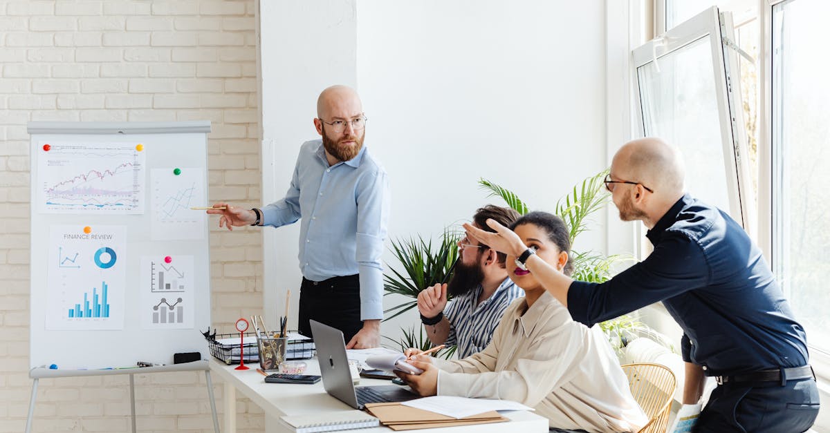 详情下载教程今日头条官方app