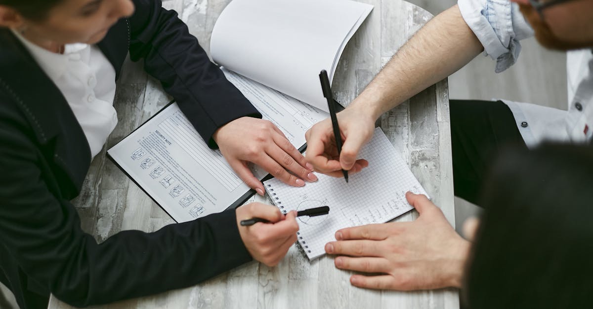 物联卡那个卡好：注册代理持有公司公章