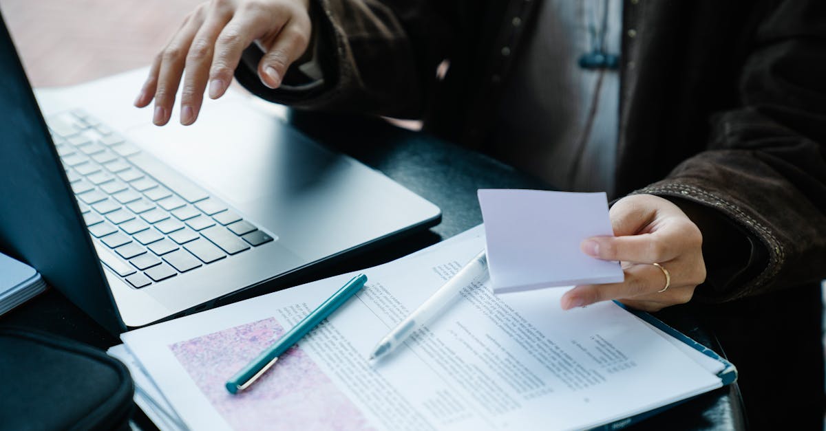 无需实名上网卡：开发区注册代理公司价格