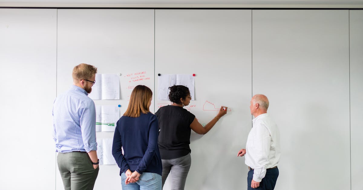 建湖注册公司代理记账费