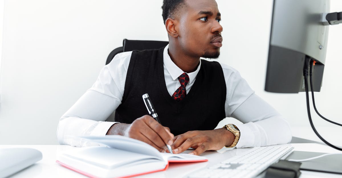 代理通平台介入