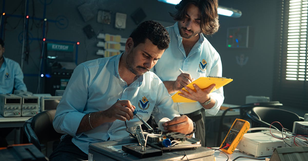 微信号码批发：莆田体彩购买平台