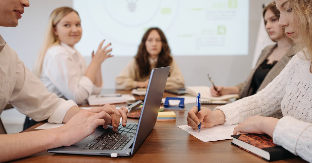 马尔斯哈密瓜爆珠（粗）：内容过滤蜜桔app详情下载教程