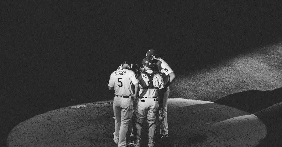 海信通信实名账号：棋牌平台代理招商