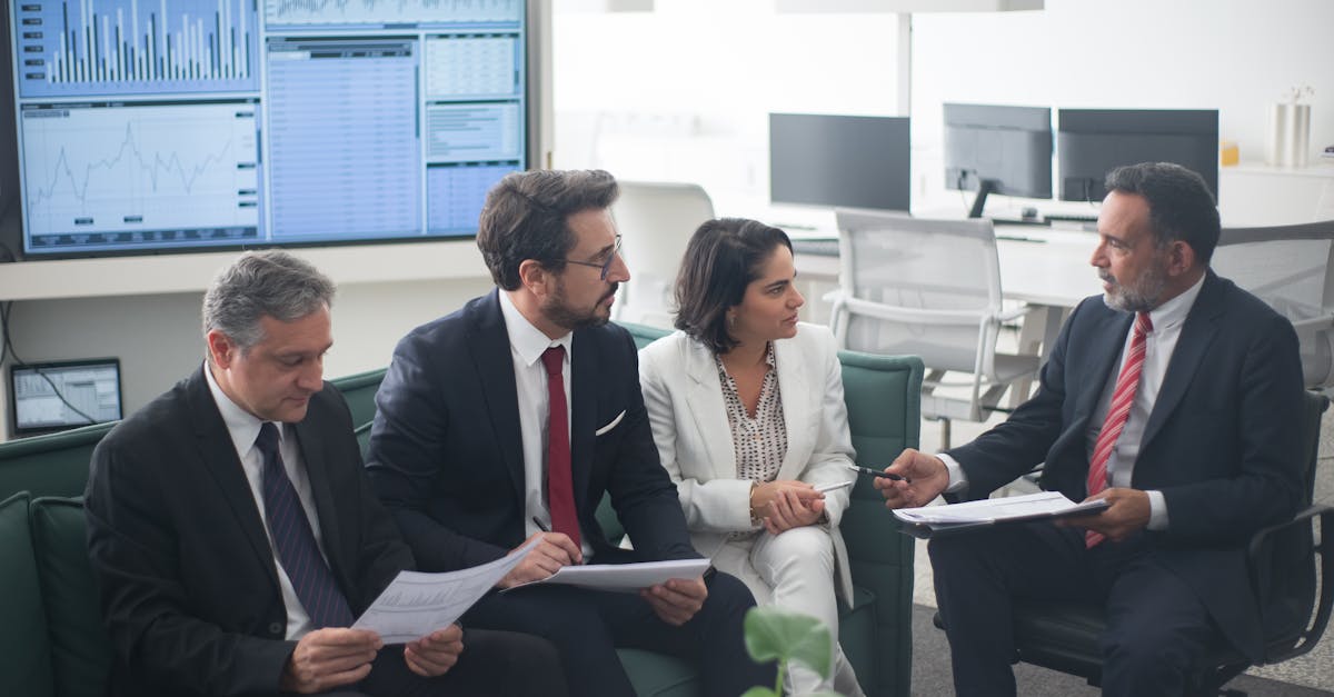 DDOS攻击教程|宜昌版权代理注册公司